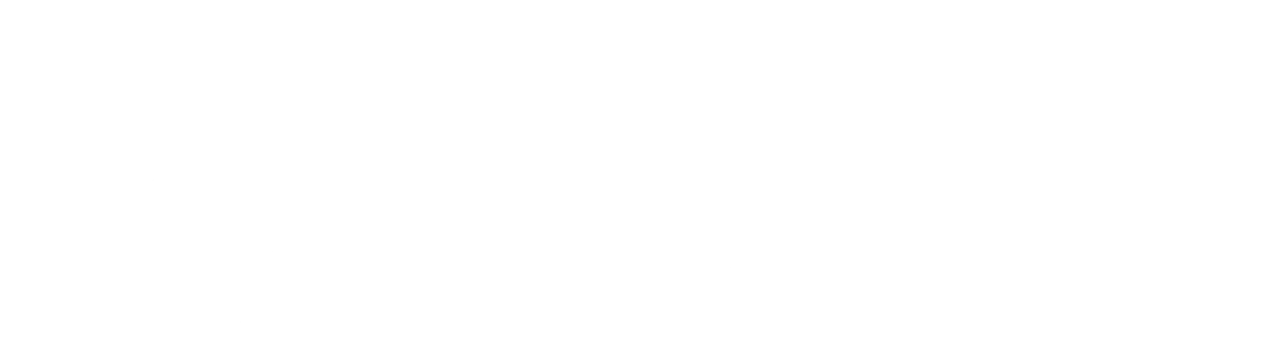 Byggers